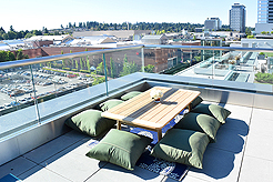 FRESH LOOK REAL ESTATE LAUNCH EVENT